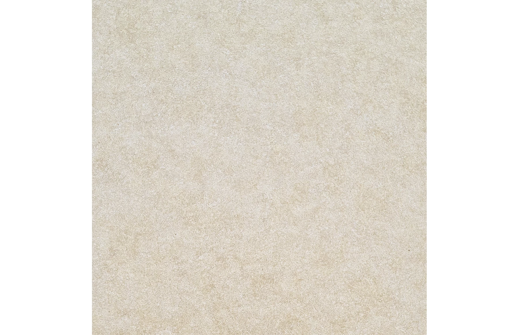 Gard modern fibrociment, Fibro X, Ivory Night