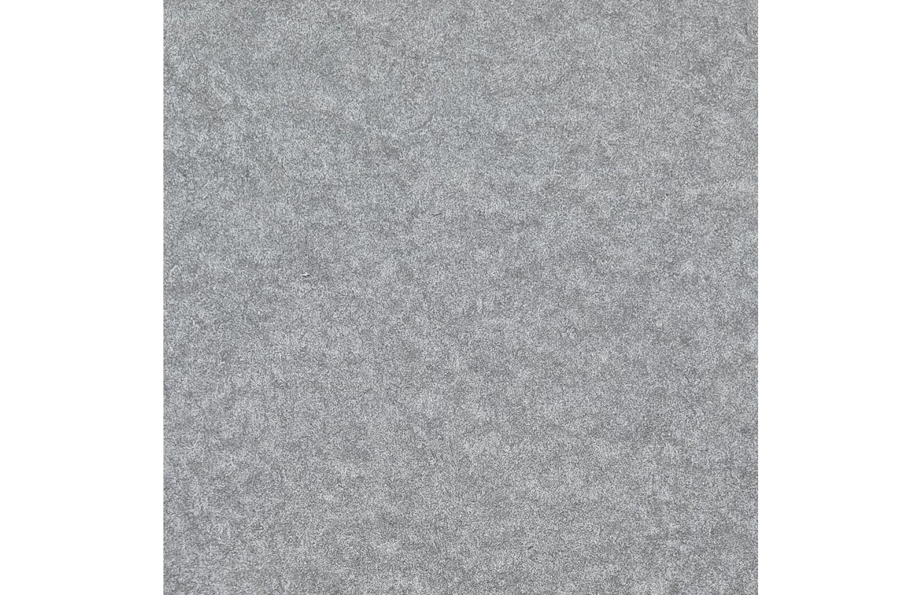 Gard modern fibrociment, Fibro X, Light Grey Day