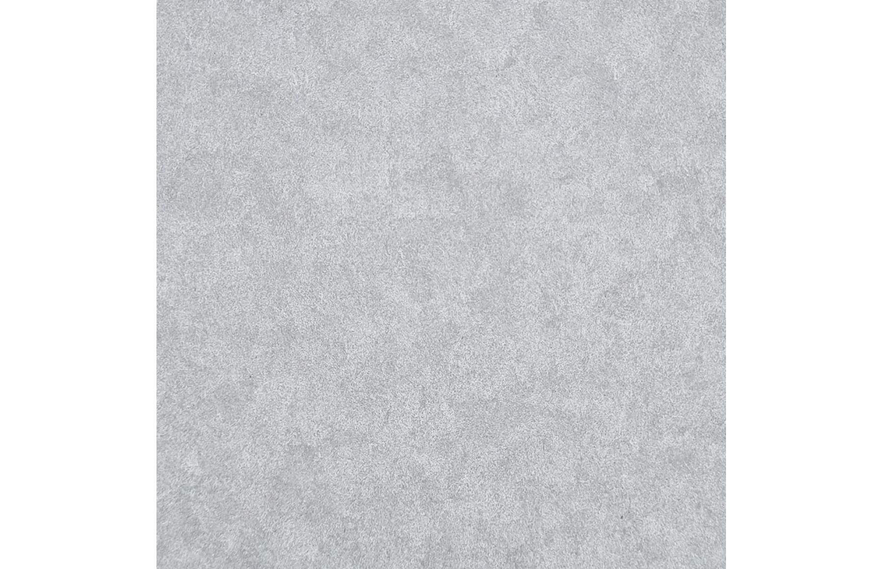 Gard modern fibrociment, Fibro X, Space Grey Day