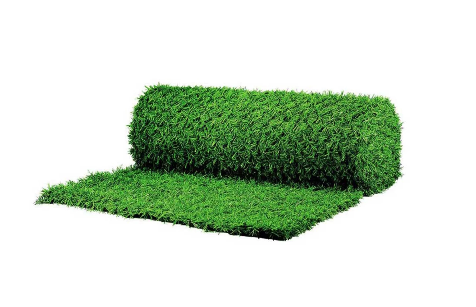 Plasa gard viu artificial, imitatie Gard Viu, plasa paravan verde, 1.5x10metri, Virtuoso