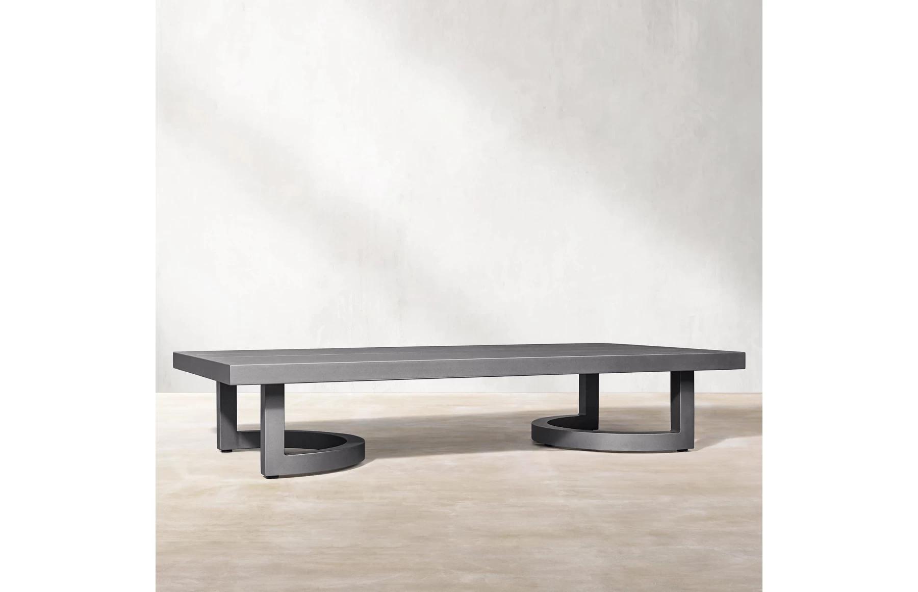 Set mobilier premium din aluminiu, pentru terasa/gradina/balcon, model Parma