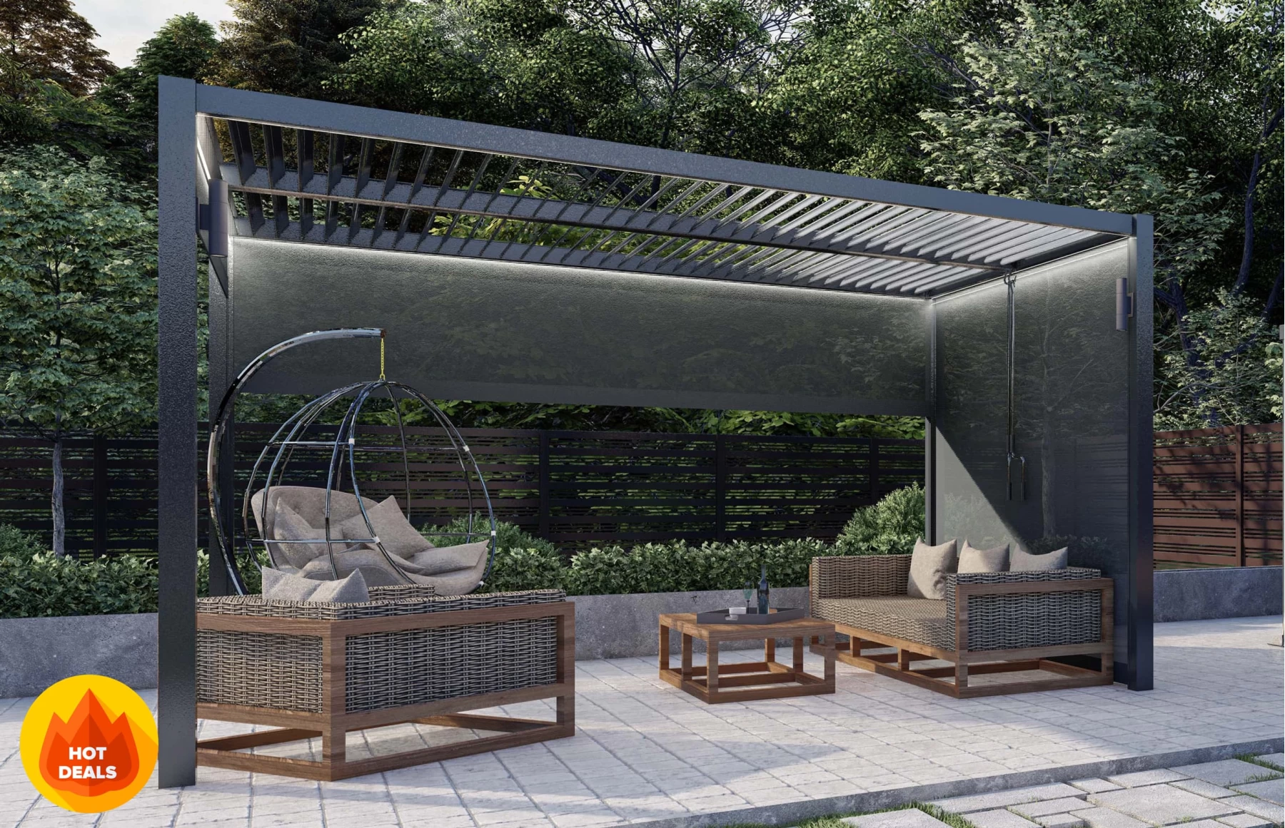 Plasa tip rulou, anti insecte, anti UV, SUPER OFERTA