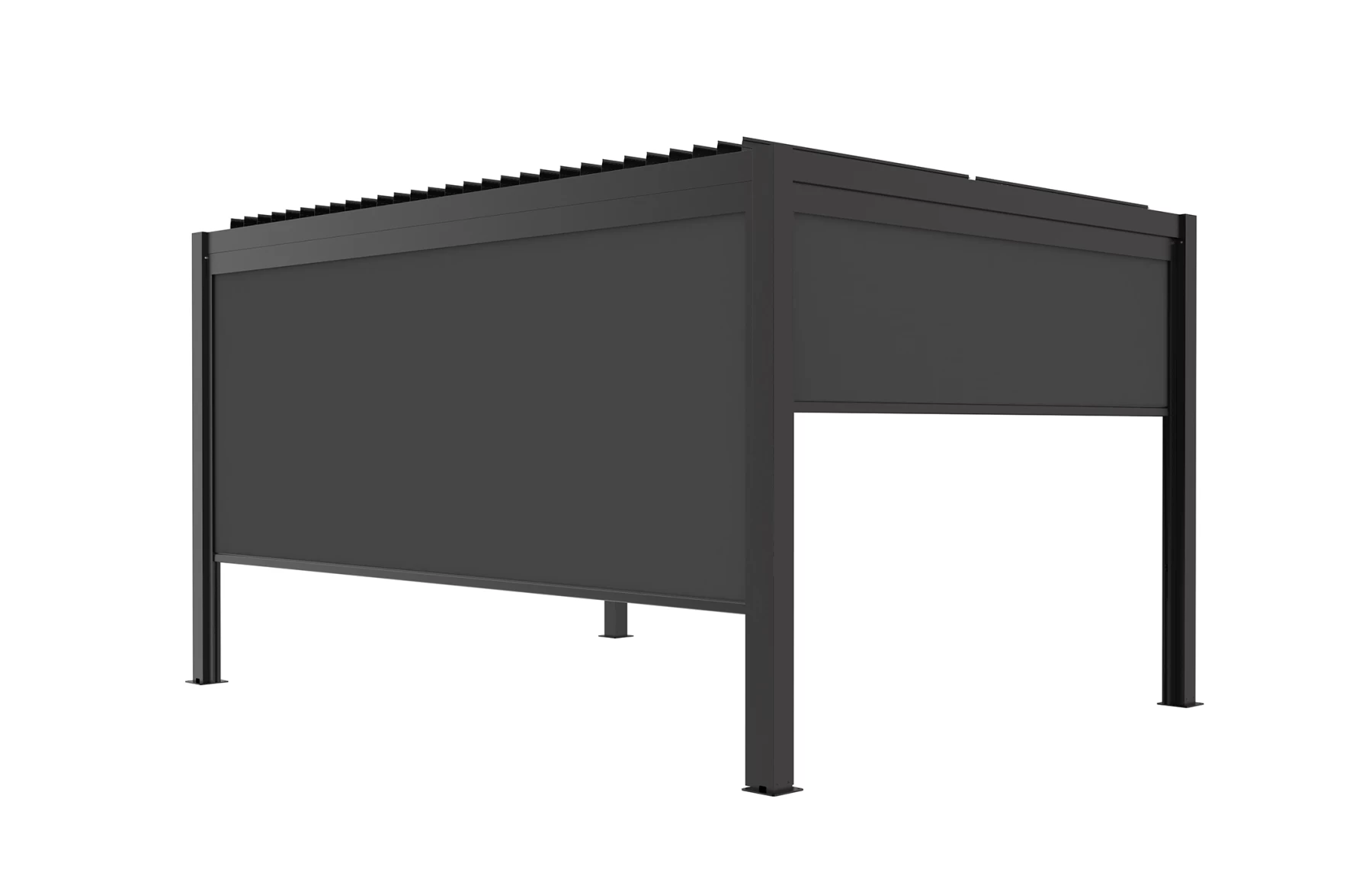 Plasa tip rulou, anti insecte, anti UV, SUPER OFERTA