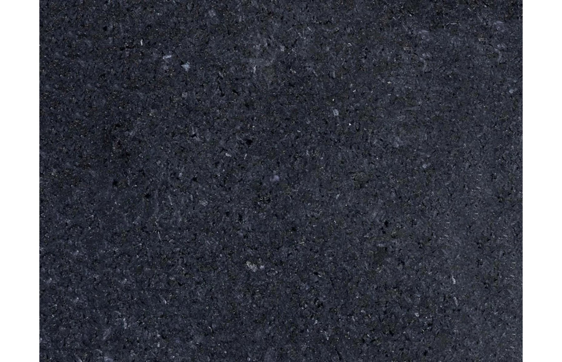 Umbrela de soare 3x3m pentru terasa si gradina, aluminiu, pliabila, culoare kaki, include suport granit