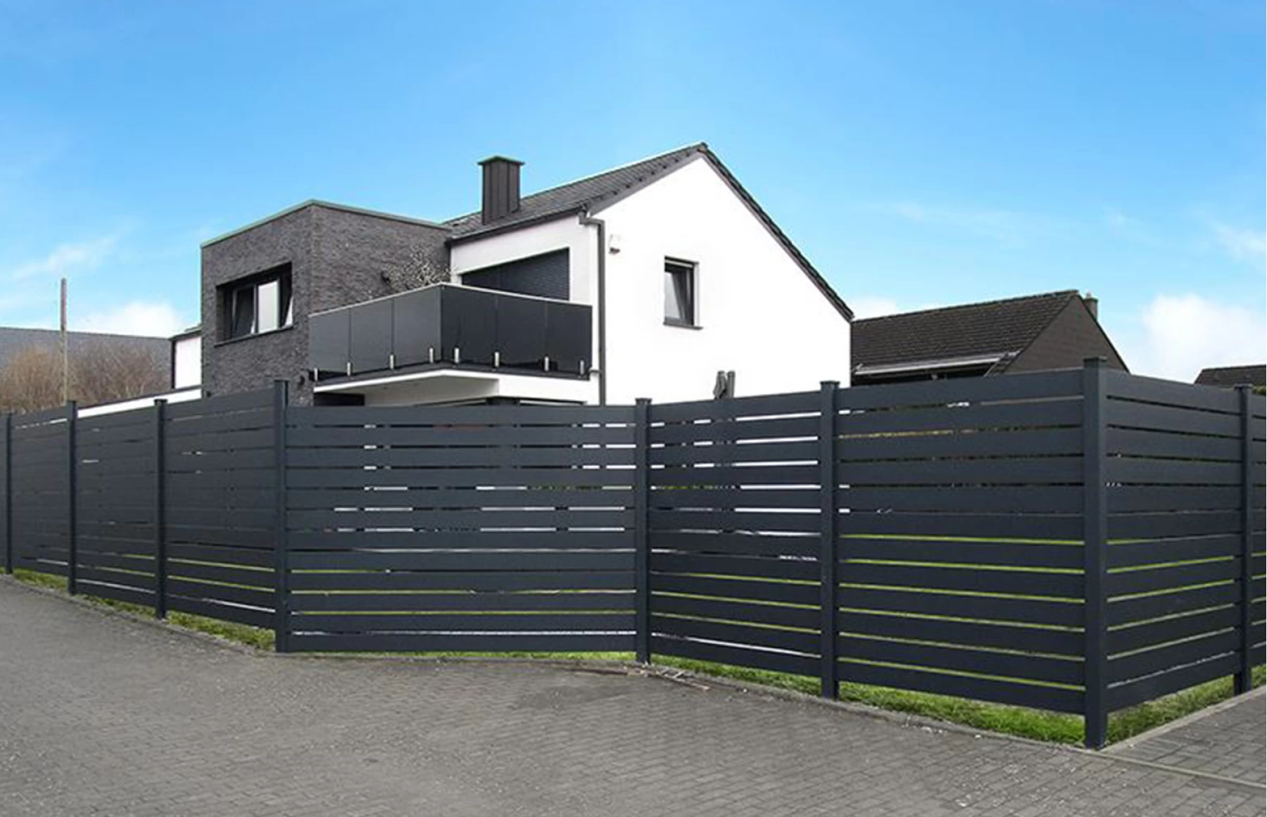 Model Atlas Slim 90&140