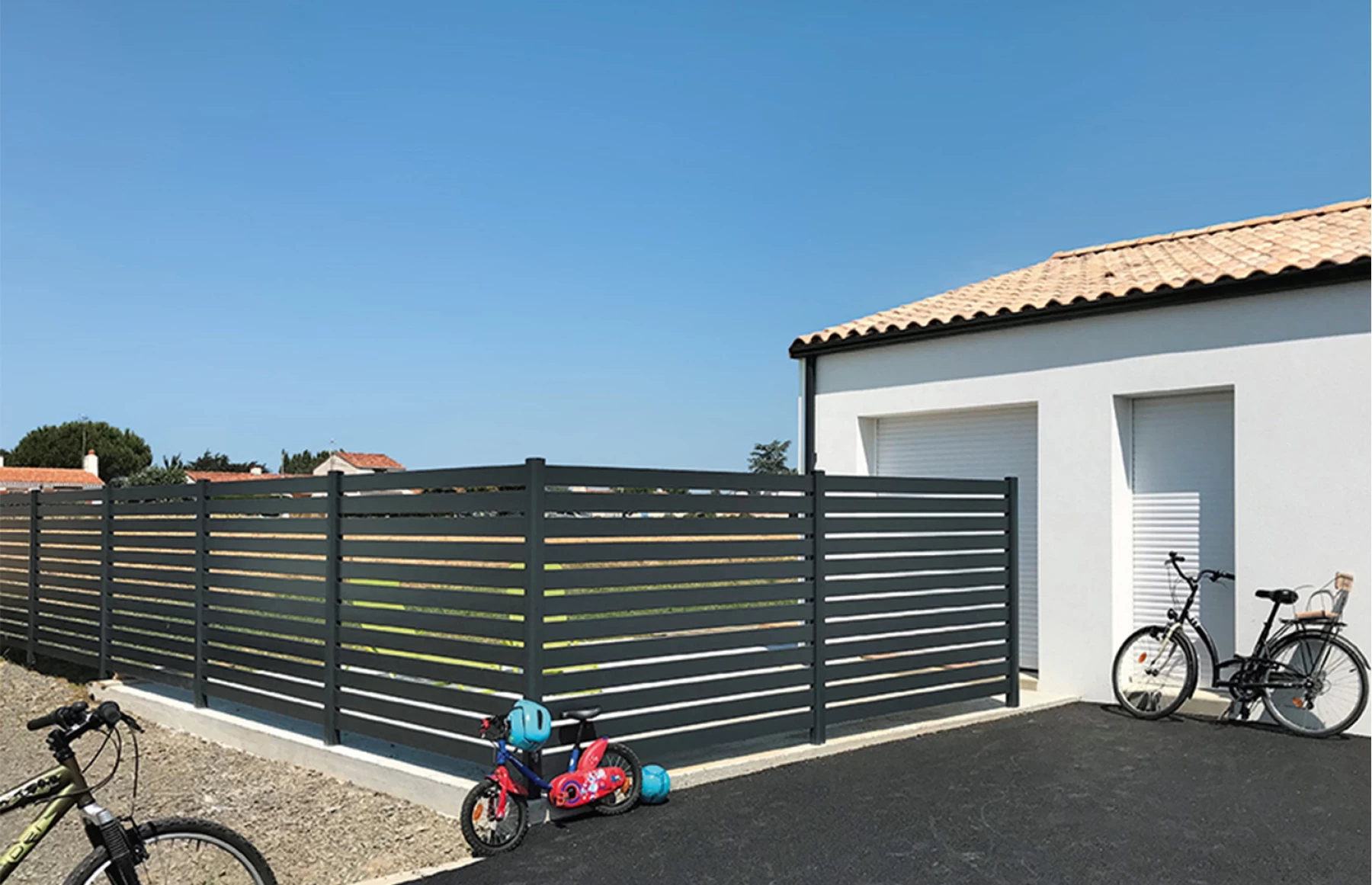 Model Atlas Slim 90&140