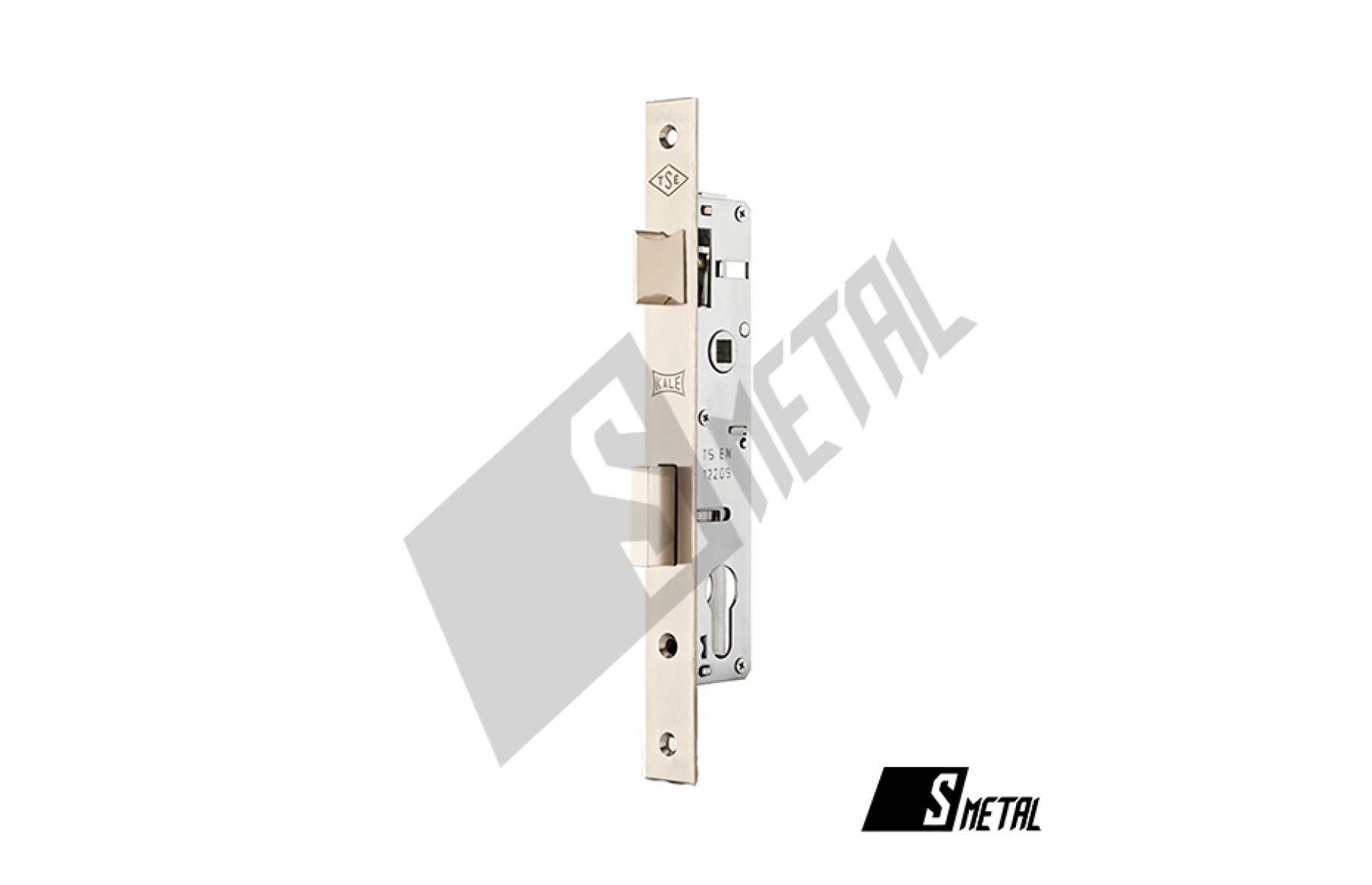 Yala, Dimensiune: 172.5x36mm, B: 20mm