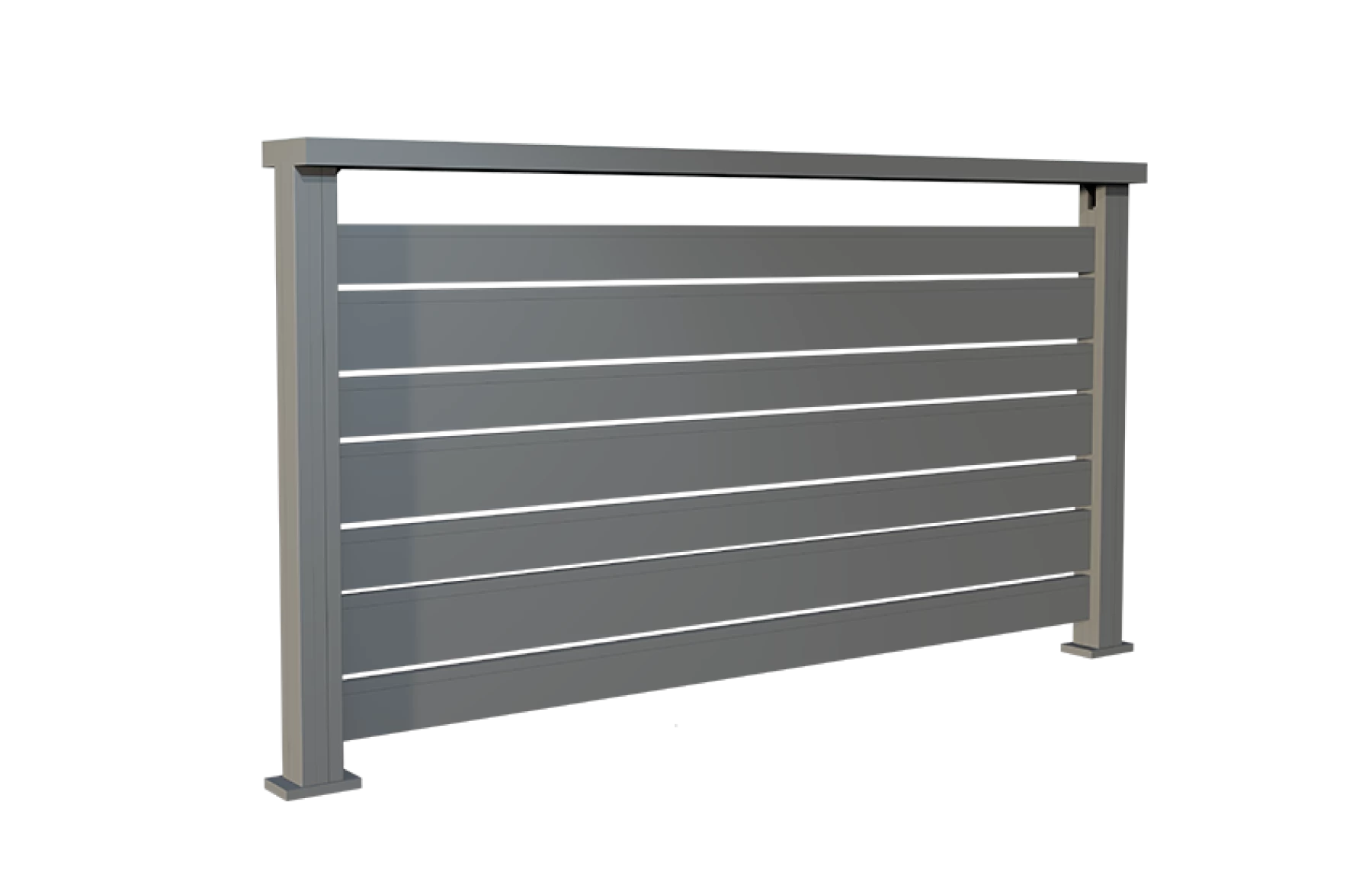 Model Atlas Slim 90&140