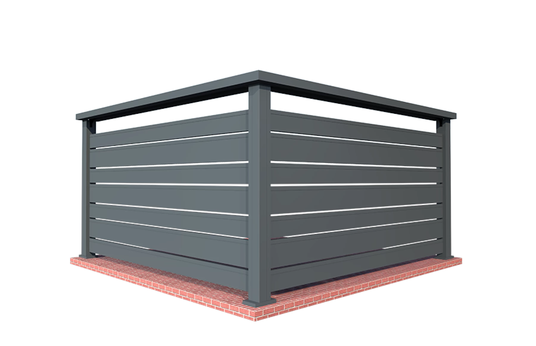 Model Atlas Slim 90&140