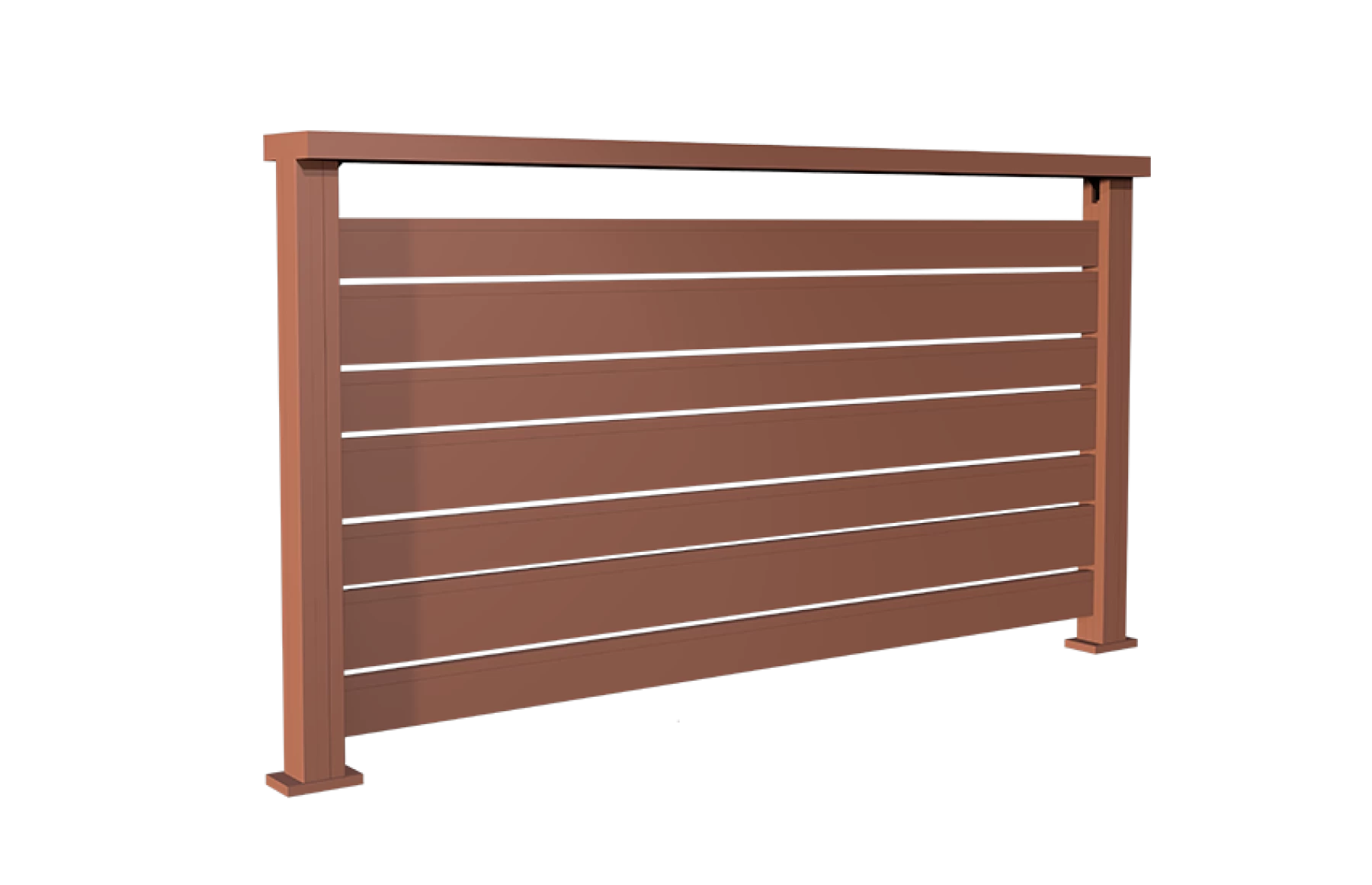 Model Atlas Slim 90&140