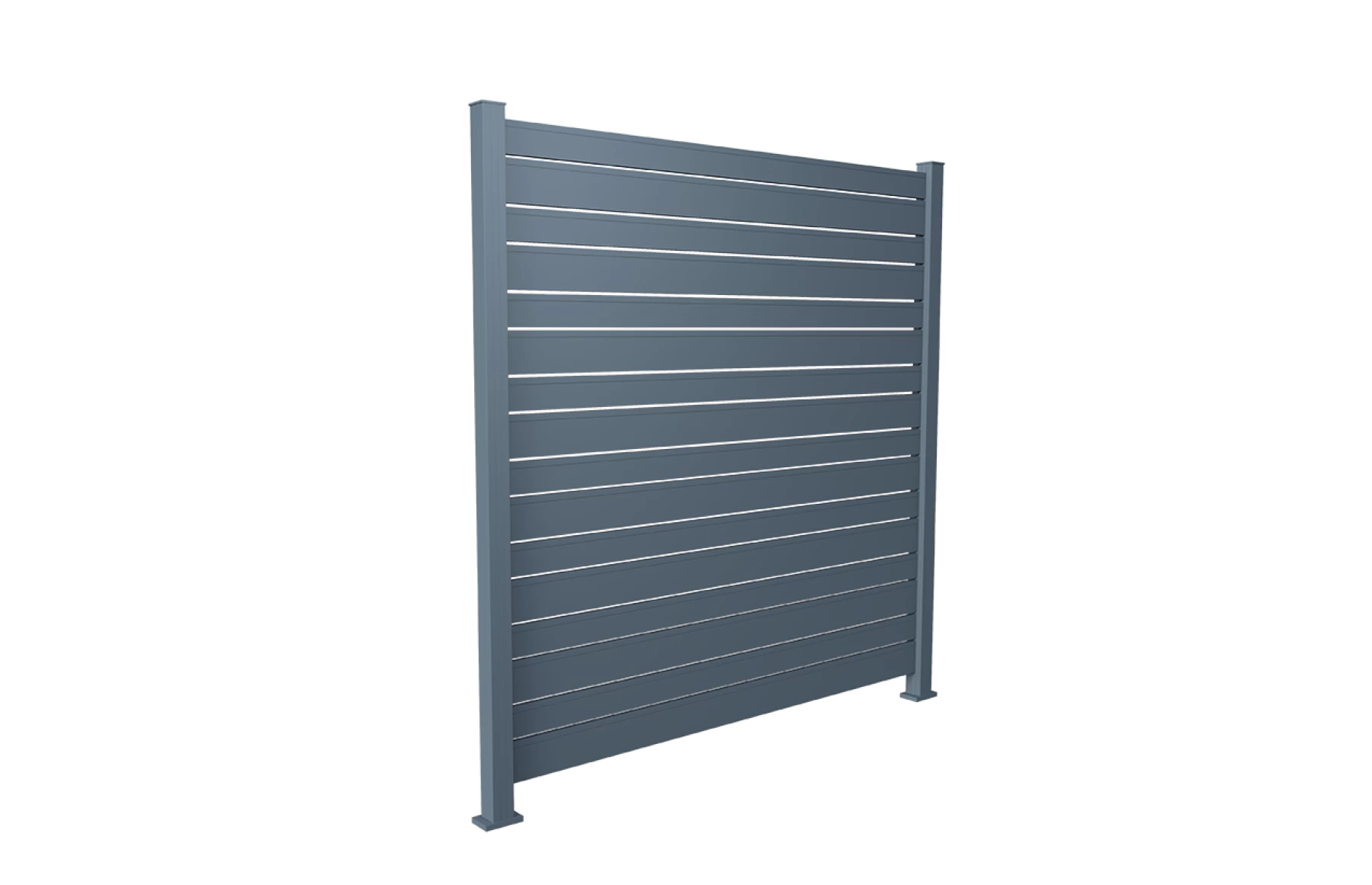 Model Atlas Slim 90&140