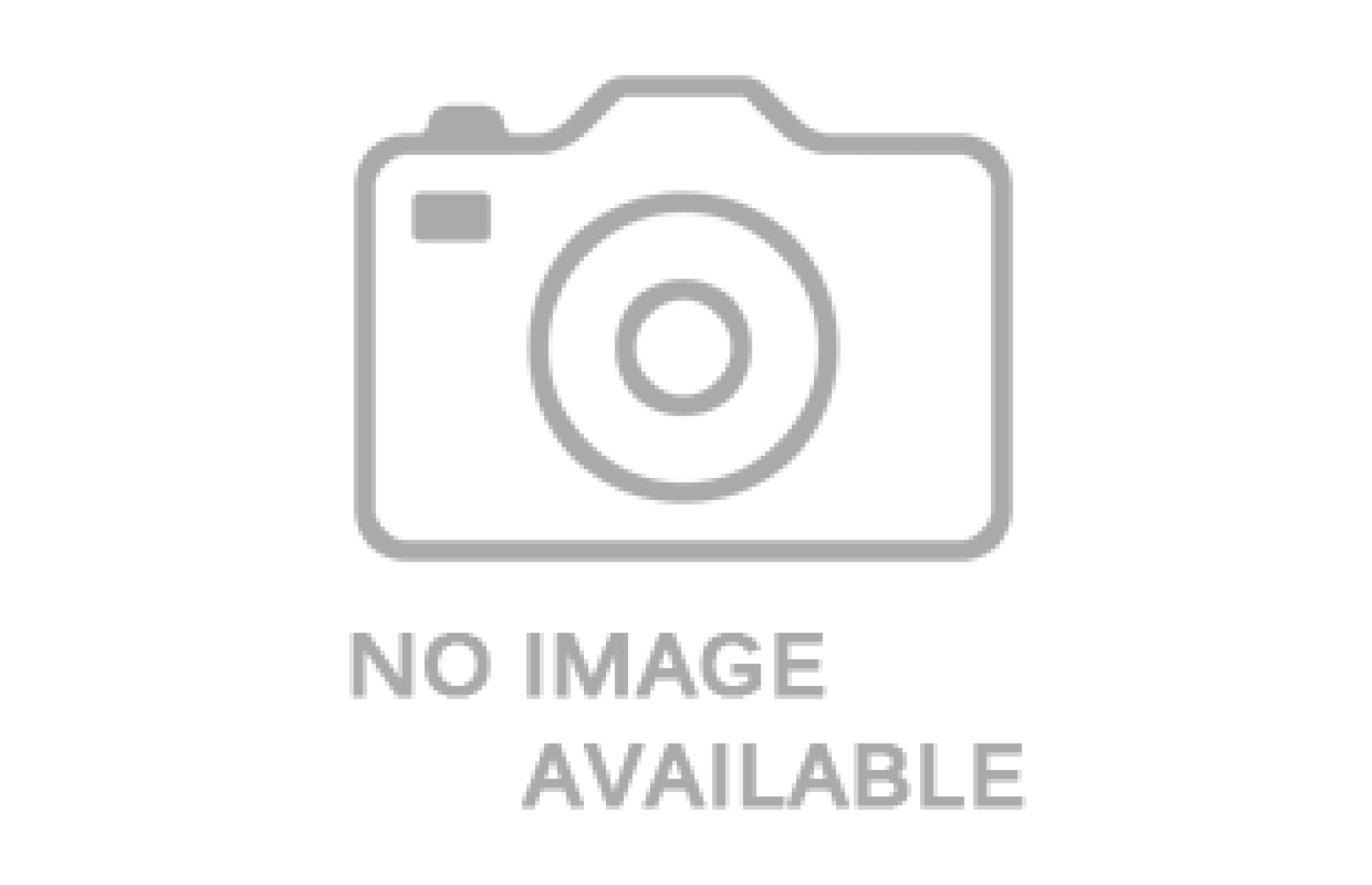 Poarta auto batanta aluminiu 3000x2000mm, prefabricat, model Neptun, gri antracit