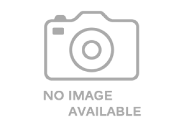 Când merită să-ți iei o seră în grădină?